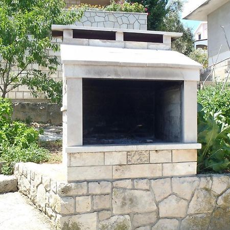 Apartments By The Sea Korcula - 4407 Lumbarda Exterior photo