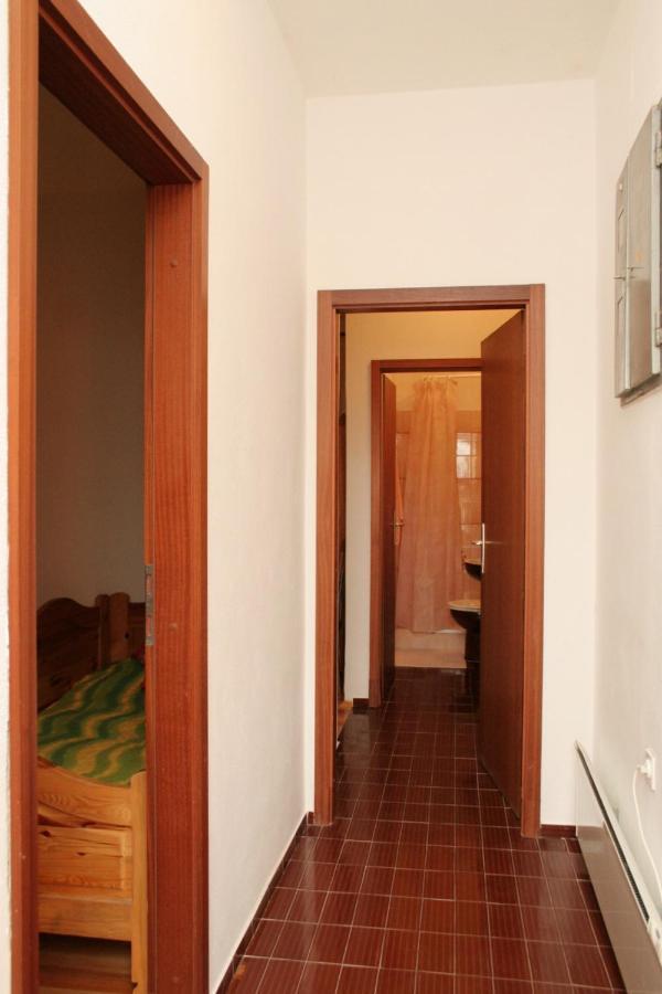 Apartments By The Sea Korcula - 4407 Lumbarda Exterior photo
